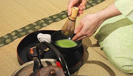 japanese-tea-ceremony-for-two-kiev