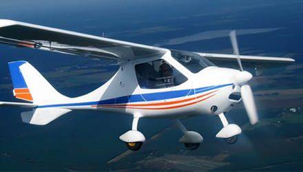 turns-on-plane-ct180-smart-kiev