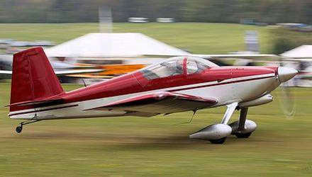 aerobatics-plane-rv-7-optimal-kiev
