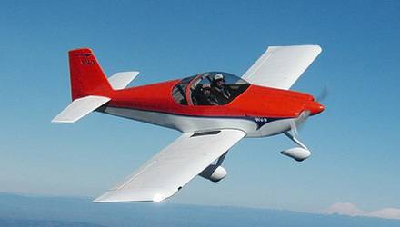 aerobatics-plane-rv-7-extra-kiev