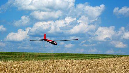 flying-the-motoblanike-glider-l13-kiev