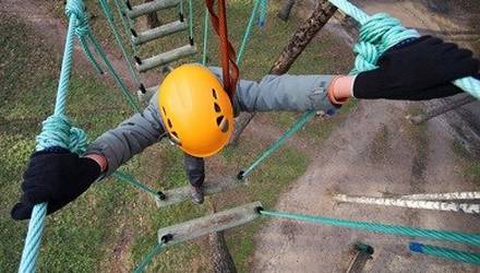 ropes-course-2-professional-four-routes-for-three-kiev