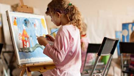 lesson-drawing-and-painting-for-children-odessa