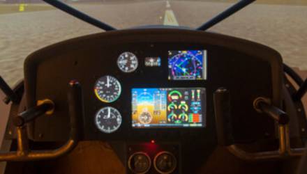 flight-simulator-in-the-aviation-aeroprakt-a22-kiev