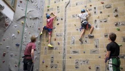 master-class-rock-climbing-for-twou-kharkov