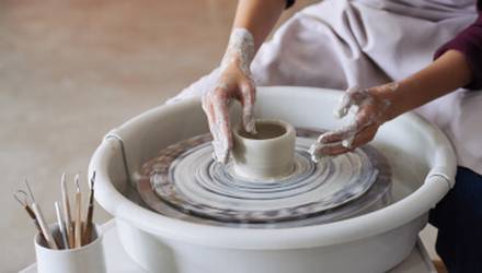 master-class-pottery-kyiv