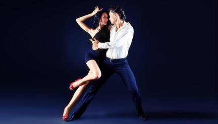 cuban-dance-song-individual-lesson-kharkov