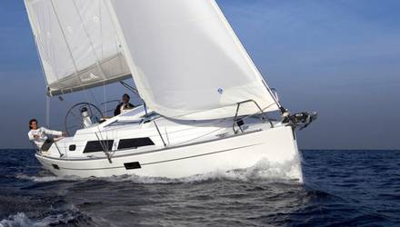 yachting-hanse320-optimal-kiev