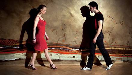 merengue-dance-group-lessons-course-kharkov