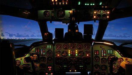 flying-on-tu134-flight-simulators-kiev
