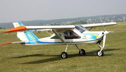 walk-on-the-plane-haz30-smart-kharkov