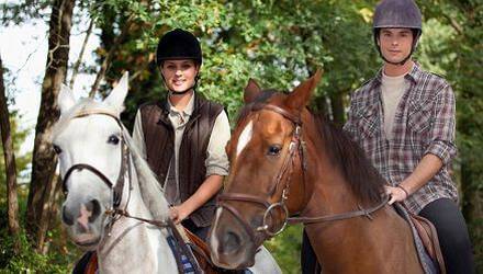 riding-lesson-for-two-odessa