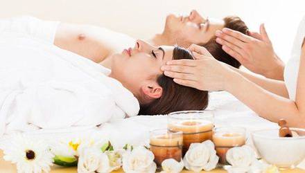 spa-ritual-for-the-body-and-soul-for-two