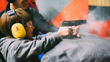 shooting-for-children-7-12-years-lvov