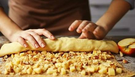 master-class-on-cooking-strudel-kiev