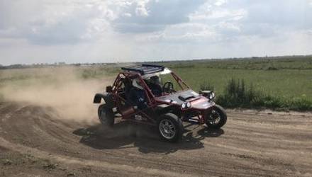 drive-on-the-buggy-1hour-dnepropetrovsk