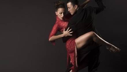 statement-of-latin-american-dance-kharkov