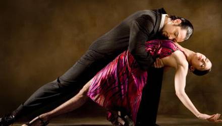 dance-appointment-rhythm-tango-kiev-premium