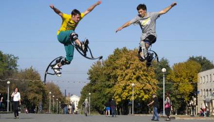 jumpers-for-two-kyiv