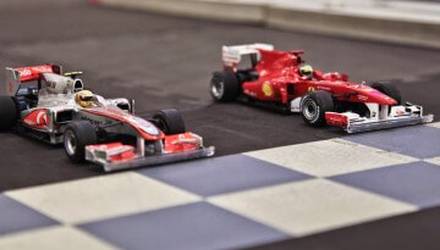 races-on-radio-controlled-cars-for-children