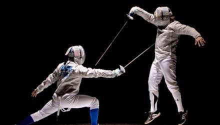 master-class-fencing-kyiv