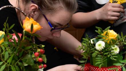 master-class-floristry-for-two-odessa