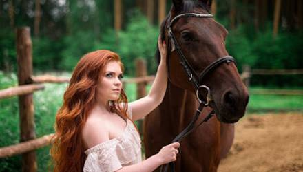 horseback-riding-dyukovsky-park-odessa