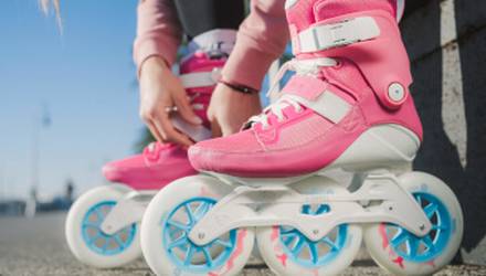 master-class-on-roller-skates-for-two-dnepropetrovsk