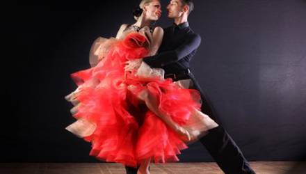 master-class-ballroom-dance-lviv