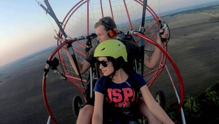 flight-in-paratrike-for-two-20-minutes-lvov