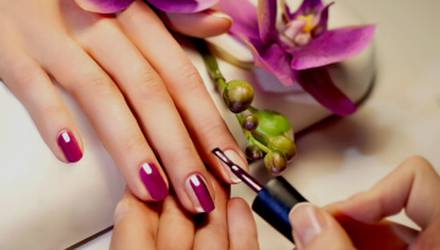 manicure-deluxe-system-by-jessica-lviv