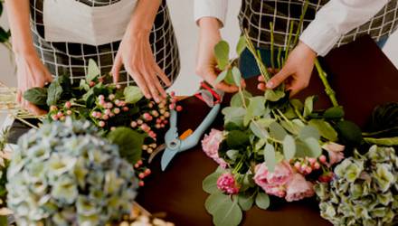 master-class-on-floral-design-for-two-dnepropetrovsk