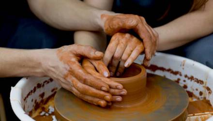 master-class-pottery-dnepropetrovsk