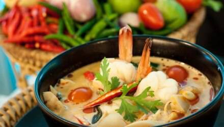 thai-cuisine-kiev