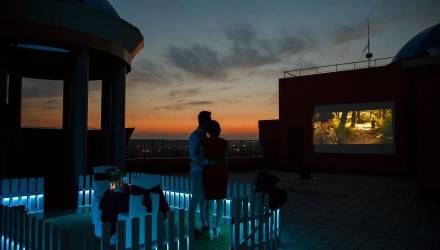 cinema-on-the-roof-for-two-kharkov