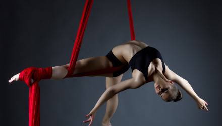 group-lessons-in-aerial-dance-kharkov