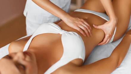 abdominal-massage-kharkov