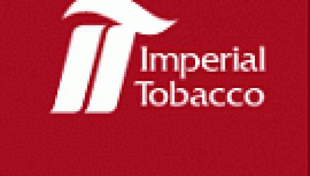 Конкурс Мой лучший досуг для сотрудников Imperial Tobacco