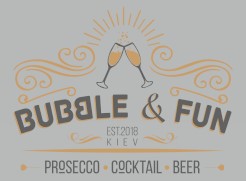 bubblefun-prosecco-van
