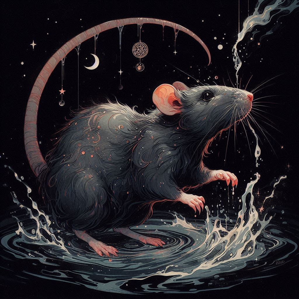 alt